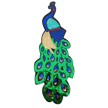 symærke-stor-påfugl-palietter-voksen